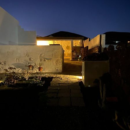 Casa Kira, Mácher Εξωτερικό φωτογραφία