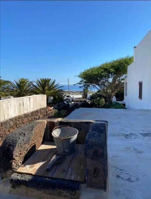 Casa Kira, Mácher Εξωτερικό φωτογραφία