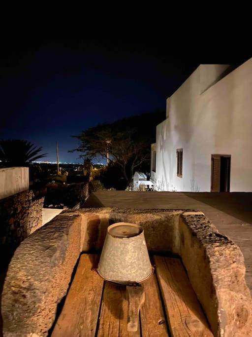Casa Kira, Mácher Εξωτερικό φωτογραφία