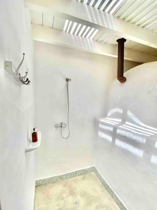 Casa Kira, Mácher Εξωτερικό φωτογραφία
